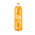 GASEOSA NARANJA POSTOBON_F