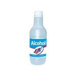 ALCOHOL-J-G-B-BOTTELLA_F