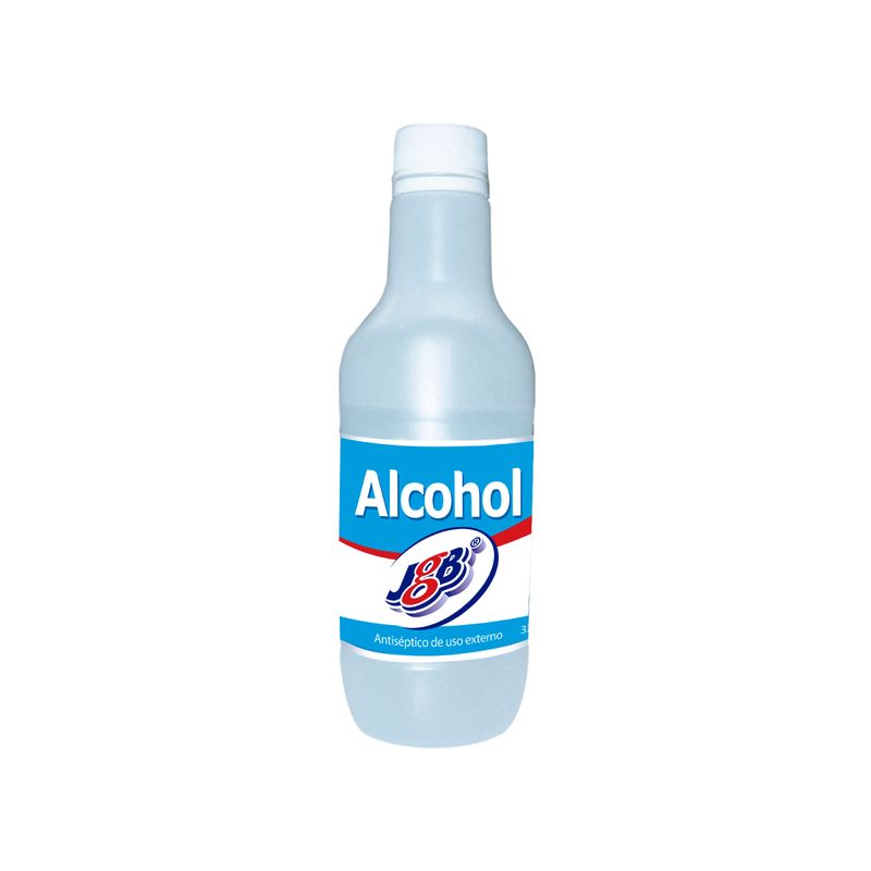 ALCOHOL-J-G-B-BOTTELLA_F