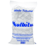 KOLBITOS DE HIELO_F