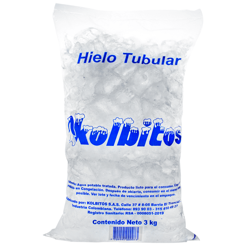 KOLBITOS DE HIELO_F