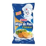 MIGA DE PAN BIMBO_F