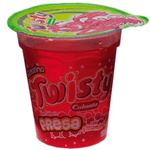 GELATINA-FRESA-COLANTA_F