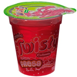GELATINA-FRESA-COLANTA_F
