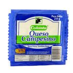 QUESO CAMPESINO COLANTA_F