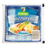 QUESO-MOZARELLA-TAJADO-X-250-G_F