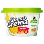 QUESO-CREMA-COLANTA_F