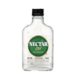 AGUARDIENTE NECTAR CLUB_F