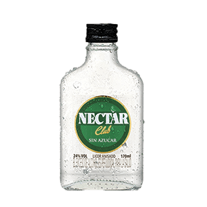 AGUARDIENTE-NECTAR-CLUB_F