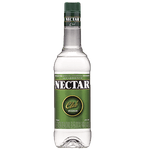 AGUARDIENTE NECTAR CLUB_F