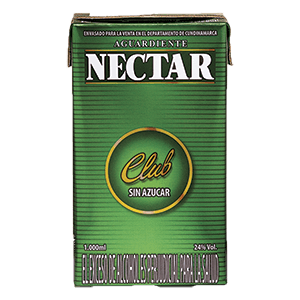 AGUARDIENTE-NECTAR-CLUB_F