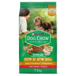 DOG-CHOW-SALUD-VISIBLE-ADULTOS_F