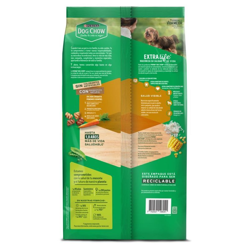 DOG-CHOW-SALUD-VISIBLE-ADULTOS_L