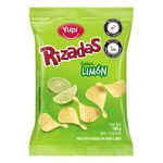 PAPA-RIZADAS-LIMON-FAMILIAR_F