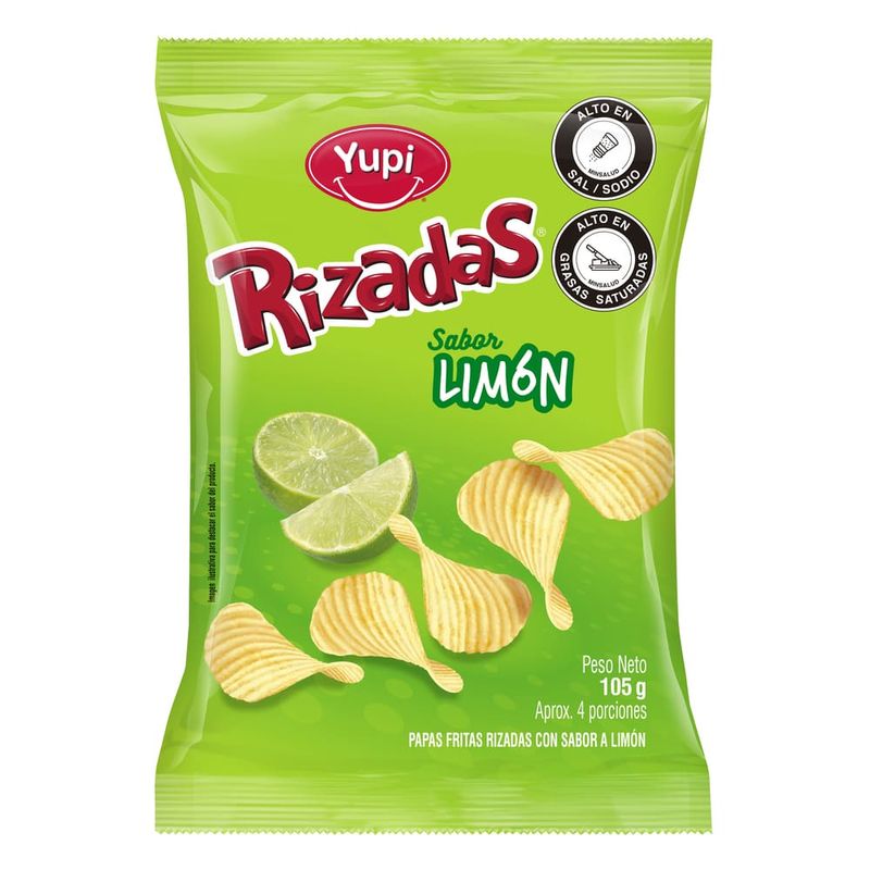 PAPA-RIZADAS-LIMON-FAMILIAR_F