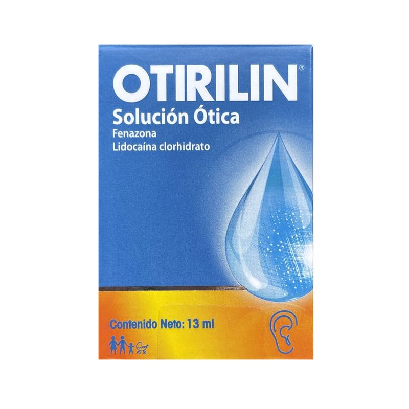 OTIRILIN_F