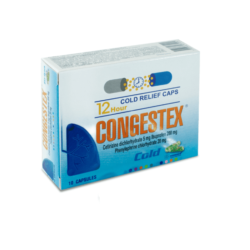 CONGESTEX_F