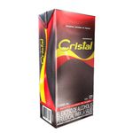 AGUARDIENTE CRISTAL_F