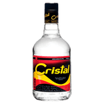 AGUARDIENTE CRISTAL_F