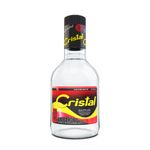 AGUARDIENTE CRISTAL_F