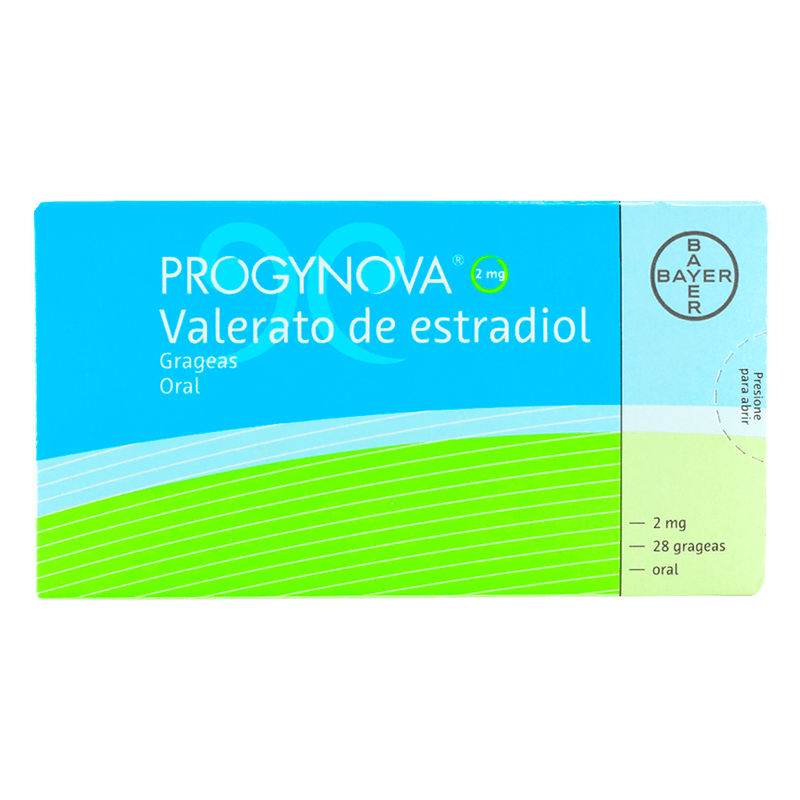 PROGYNOVA-2-MG_F