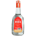 AGUARDIENTE TAPA ROJA_F