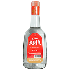AGUARDIENTE-TAPA-ROJA_F