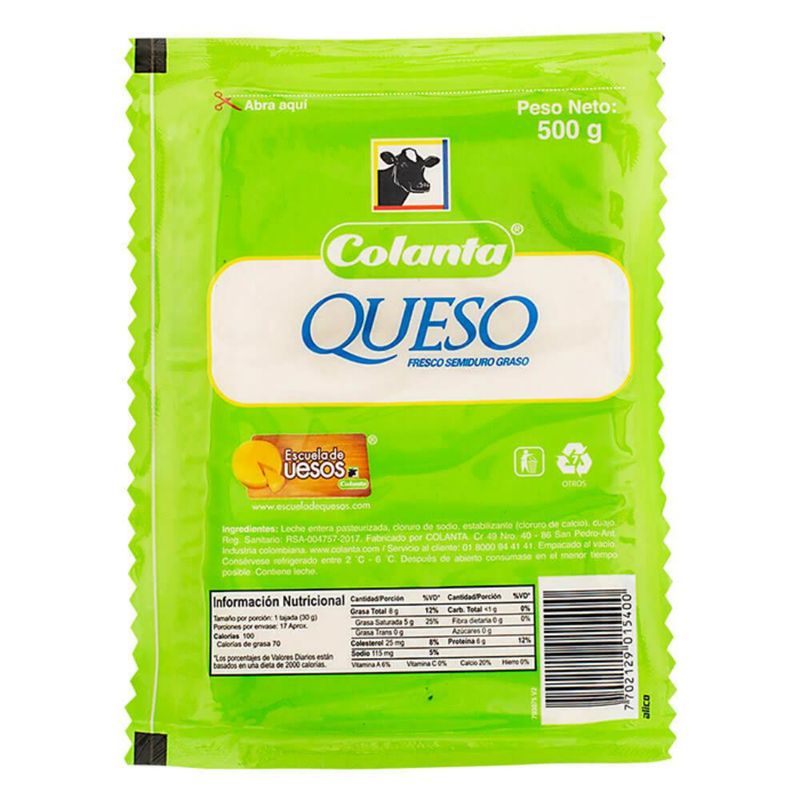 QUESO-BLANCO-X-500-GR_F