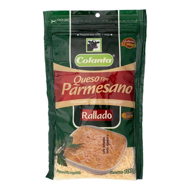 QUESO PARMESANO RALLADO_F