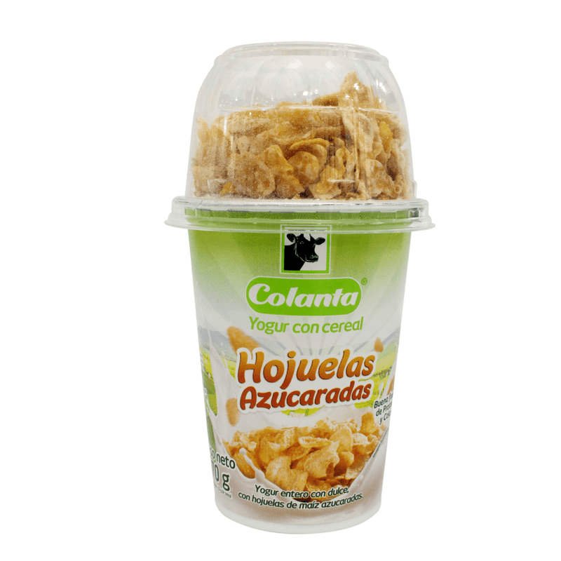 YOGUR SUPERBOOM AZUCARADO_F
