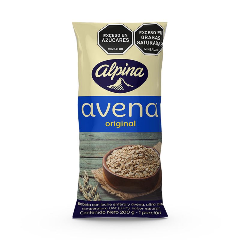 AVENA-ALPINA-ORIGINAL_F