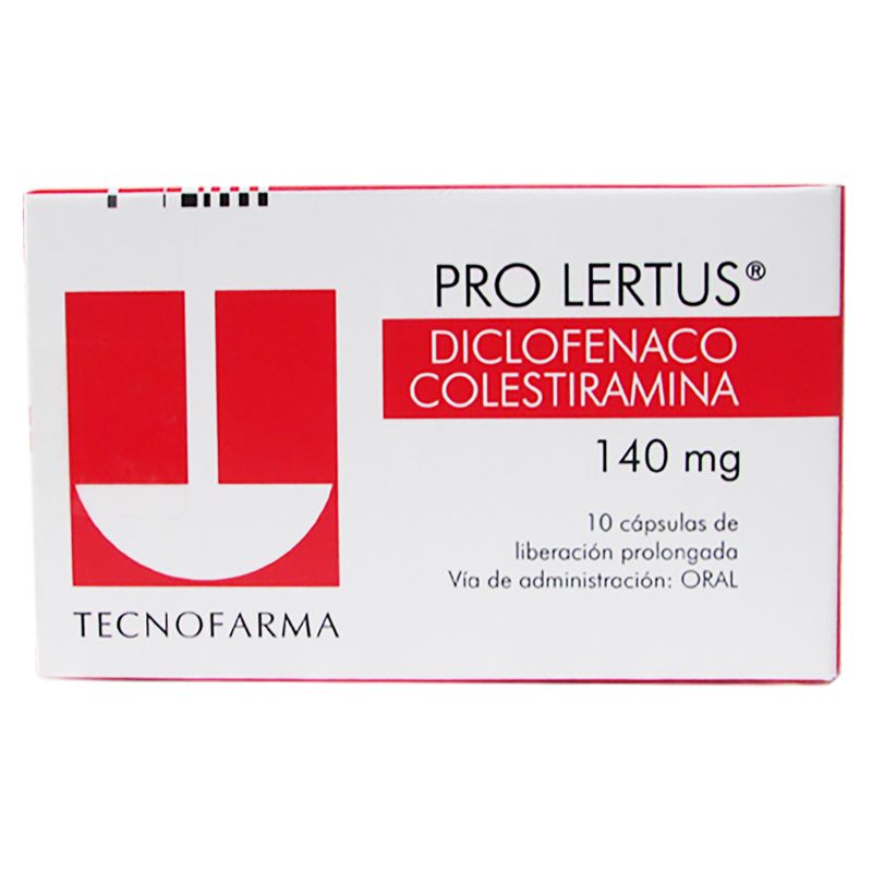 PROLERTUS_F