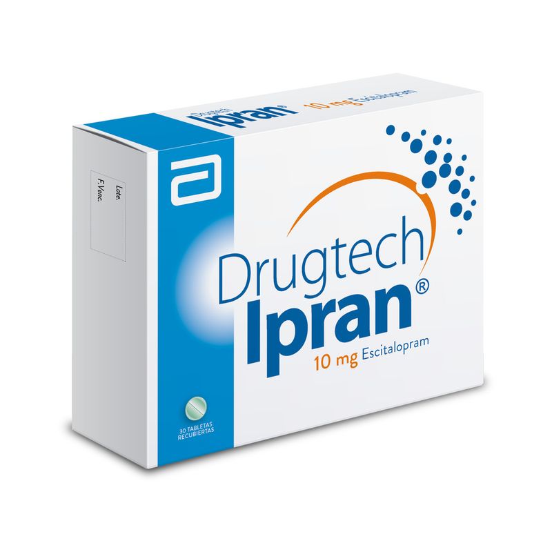 IPRAN-10-MG_F