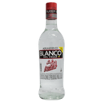 AGUARDIENTE BLANCO SIN AZUCAR_F
