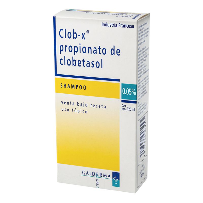 CLOB-X-CHAMPU_F