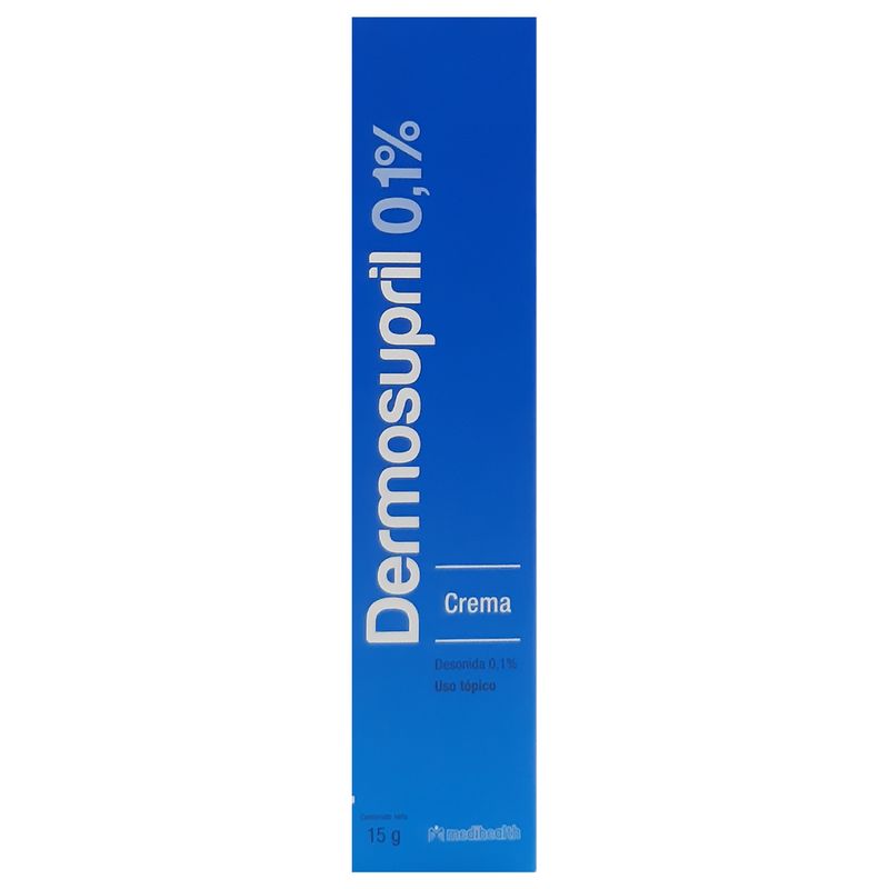 DERMOSUPRIL-CREMA-0-1-_F
