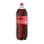 GASEOSA COCA COLA ORIGINAL_F