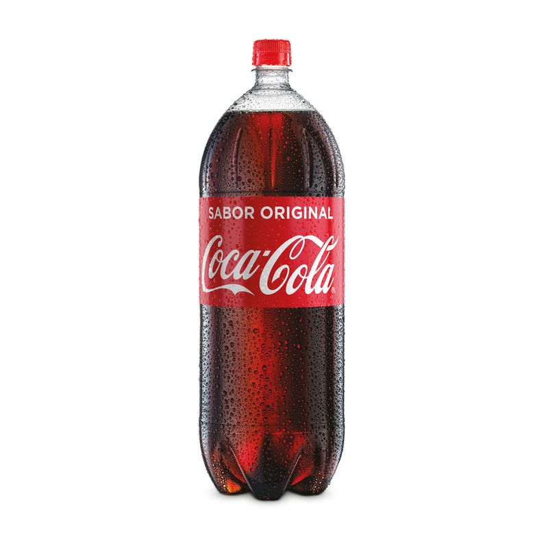 GASEOSA COCA COLA ORIGINAL_F