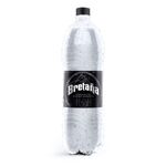 SODA BRETANA_F