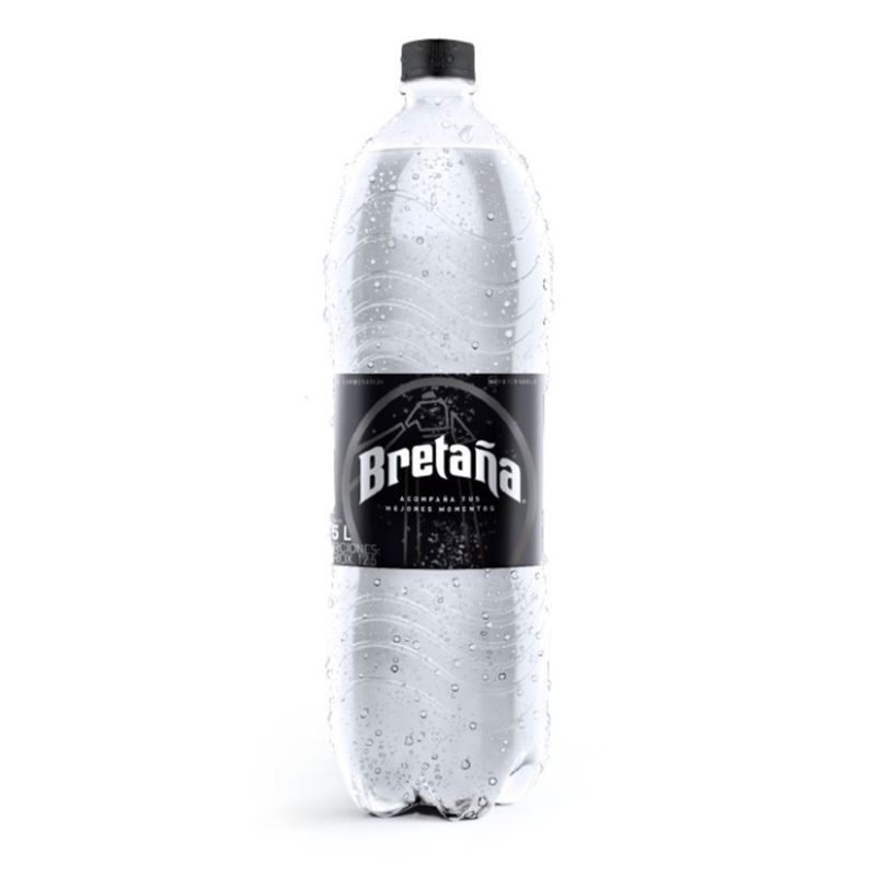 SODA BRETANA_F