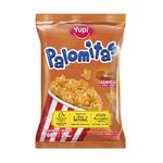 PALOMITA CARAMELO YUPI FAMILIA_F