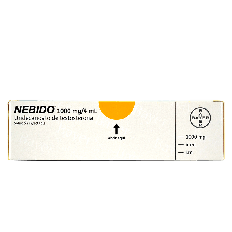 NEBIDO_F