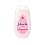 CREMA-CORPORAL-BEBE-JOHNSONS-O_F
