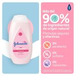 CREMA-CORPORAL-BEBE-JOHNSONS-O_P