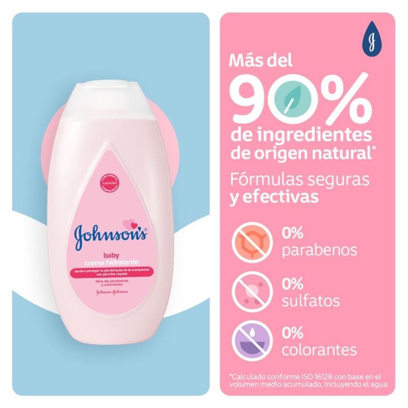 CREMA-CORPORAL-BEBE-JOHNSONS-O_P