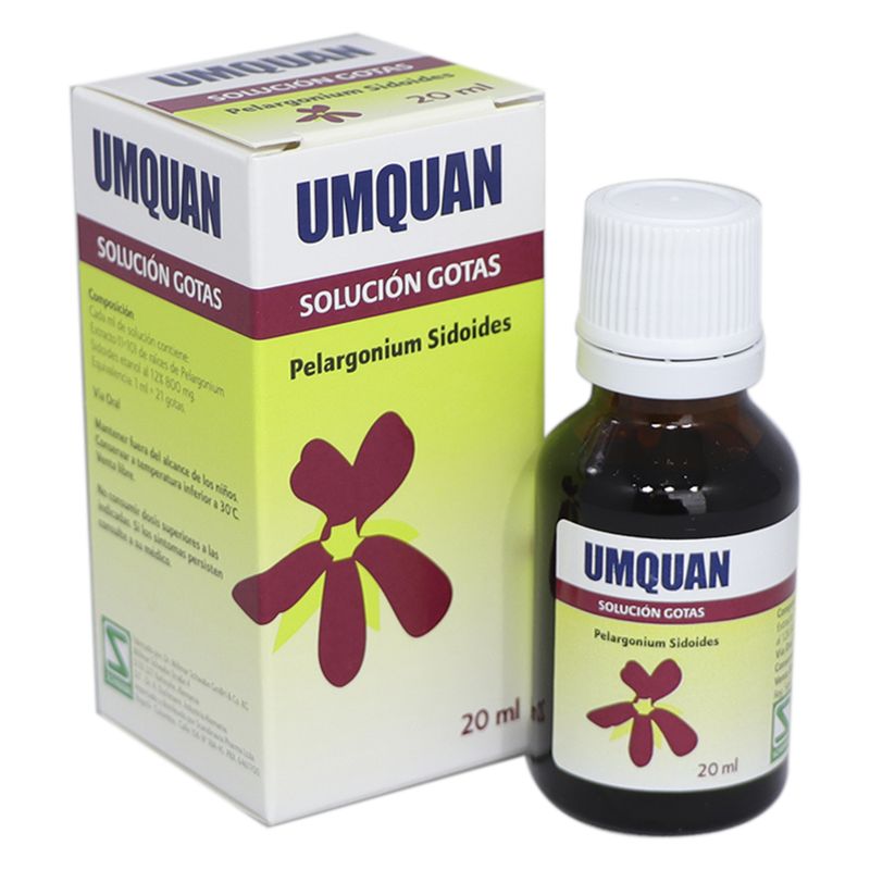 UMQUAN-GOTAS_F