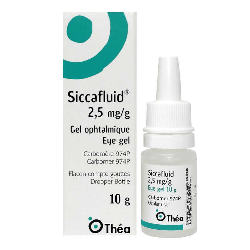 SICCAFLUID-GEL_F