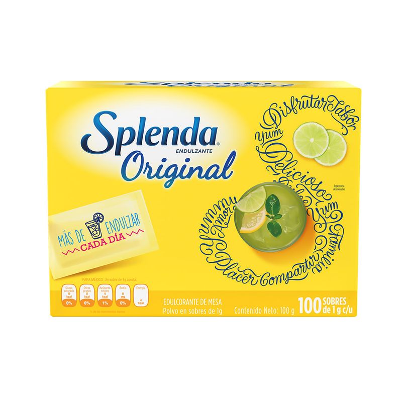 ENDULZANTE-SPLENDA_F