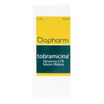 TOBRAMICINA-COMERLAT_F