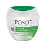 CREMA-PONDS-C-PEPINO_F